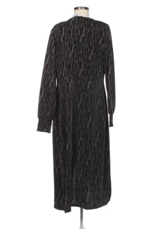 Kleid V by Very, Größe M, Farbe Schwarz, Preis € 22,86