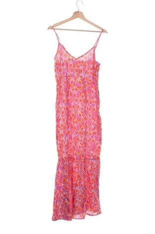 Φόρεμα VILA, Μέγεθος XS, Χρώμα Πολύχρωμο, Τιμή 8,91 €