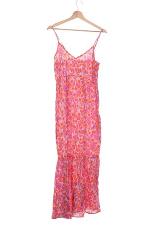 Rochie VILA, Mărime XS, Culoare Multicolor, Preț 44,41 Lei