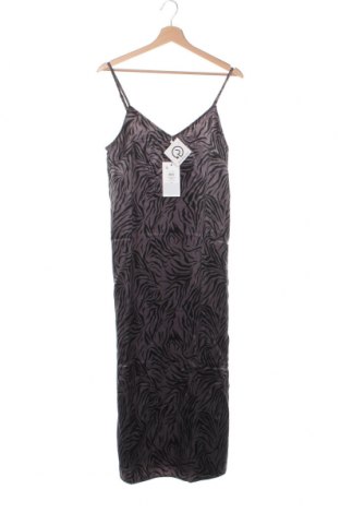 Kleid VILA, Größe S, Farbe Mehrfarbig, Preis 8,91 €