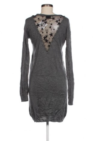 Kleid VILA, Größe S, Farbe Grau, Preis € 2,51