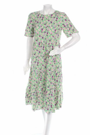 Kleid VILA, Größe XS, Farbe Mehrfarbig, Preis 13,92 €