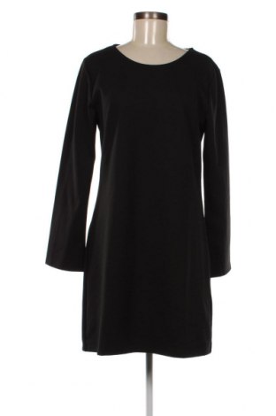 Kleid VILA, Größe XL, Farbe Schwarz, Preis 11,97 €