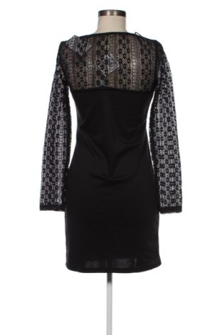 Kleid VILA, Größe XS, Farbe Schwarz, Preis 4,45 €