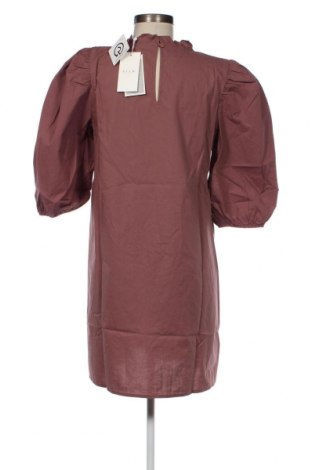 Φόρεμα VILA, Μέγεθος M, Χρώμα Καφέ, Τιμή 10,58 €