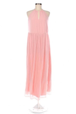 Kleid VILA, Größe M, Farbe Rosa, Preis 15,67 €