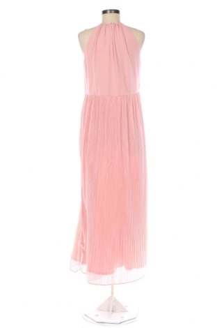 Kleid VILA, Größe M, Farbe Rosa, Preis 15,67 €