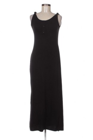 Φόρεμα VILA, Μέγεθος M, Χρώμα Μαύρο, Τιμή 5,22 €