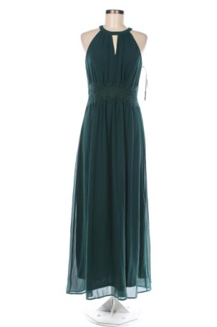 Šaty  VILA, Veľkosť M, Farba Zelená, Cena  18,61 €
