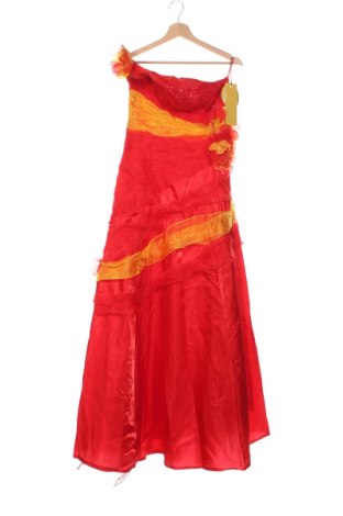 Φόρεμα Valentina, Μέγεθος M, Χρώμα Κόκκινο, Τιμή 15,34 €