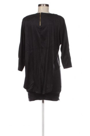 Φόρεμα Venca, Μέγεθος XXS, Χρώμα Μαύρο, Τιμή 4,74 €