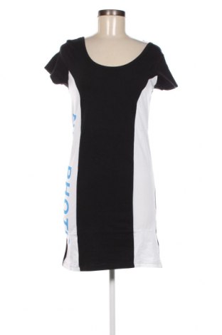 Kleid Venca, Größe M, Farbe Mehrfarbig, Preis € 5,93