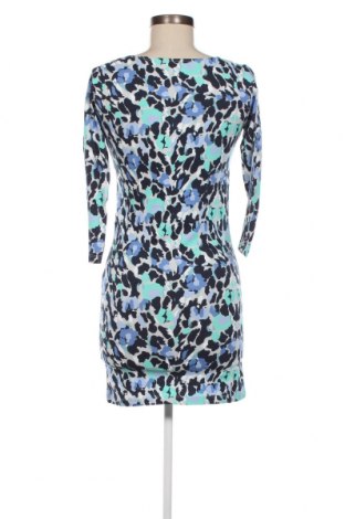 Kleid Venca, Größe XXS, Farbe Mehrfarbig, Preis € 6,16
