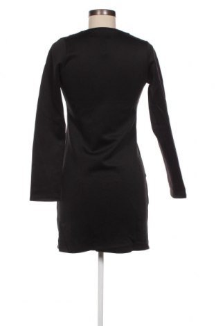 Kleid Venca, Größe M, Farbe Mehrfarbig, Preis € 4,03