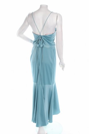 Kleid Vera Mont, Größe XL, Farbe Blau, Preis € 200,52