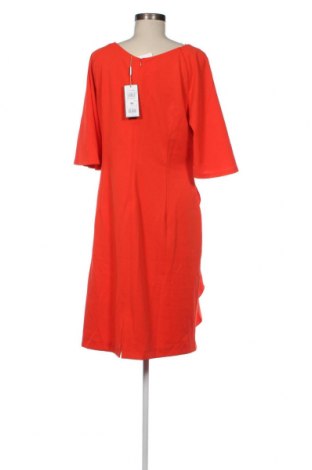 Kleid Vera Mont, Größe XL, Farbe Rot, Preis € 155,15
