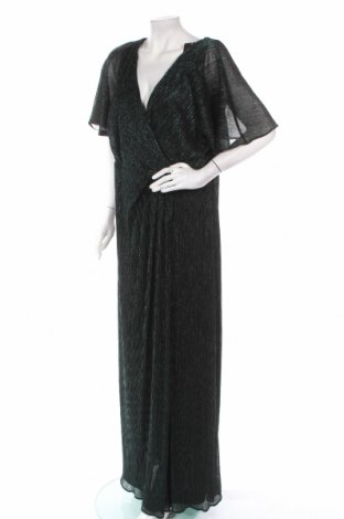 Šaty  Vera Mont, Veľkosť XL, Farba Viacfarebná, Cena  62,06 €