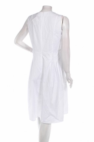 Φόρεμα Vera Mont, Μέγεθος M, Χρώμα Λευκό, Τιμή 20,03 €