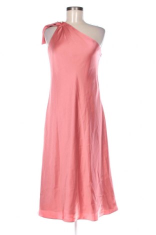 Kleid Vera Mont, Größe S, Farbe Orange, Preis € 155,15
