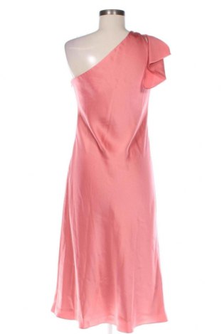 Kleid Vera Mont, Größe S, Farbe Orange, Preis 155,15 €