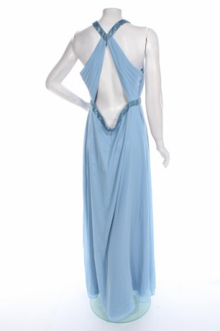 Kleid Vera Mont, Größe XL, Farbe Blau, Preis € 155,15
