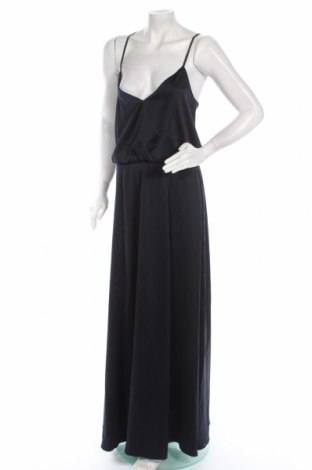 Φόρεμα Vera Mont, Μέγεθος M, Χρώμα Μπλέ, Τιμή 35,68 €