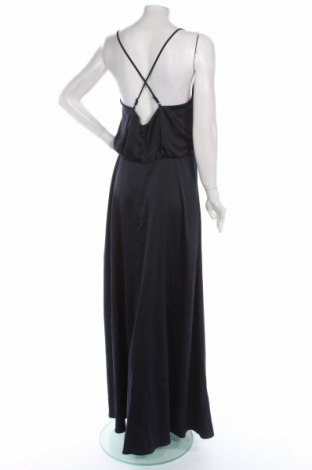 Šaty  Vera Mont, Veľkosť M, Farba Modrá, Cena  155,15 €