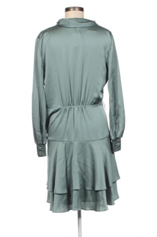 Kleid Vera Mont, Größe M, Farbe Grün, Preis 155,15 €
