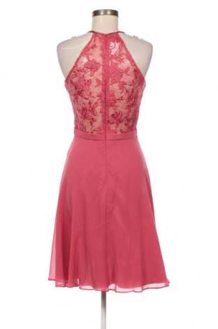 Šaty  Vera Mont, Veľkosť S, Farba Popolavo ružová, Cena  155,15 €
