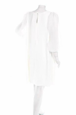 Šaty  Vera Mont, Veľkosť XL, Farba Biela, Cena  155,15 €