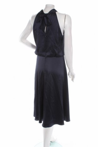 Kleid Vera Mont, Größe M, Farbe Blau, Preis € 155,15