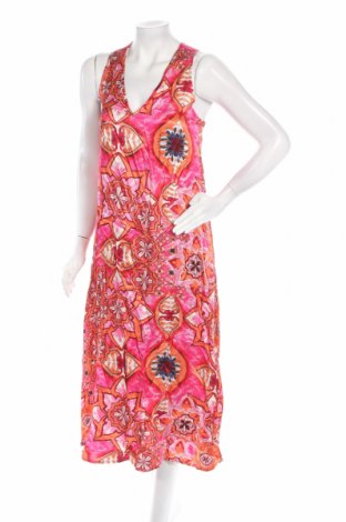 Kleid Vera Mont Robe Legere, Größe S, Farbe Mehrfarbig, Preis € 32,83