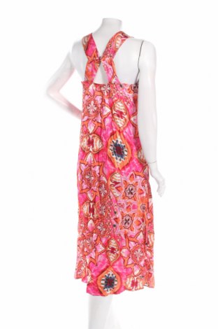 Kleid Vera Mont Robe Legere, Größe S, Farbe Mehrfarbig, Preis 102,58 €
