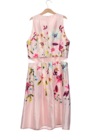 Šaty  Vero Moda, Velikost M, Barva Vícebarevné, Cena  1 377,00 Kč