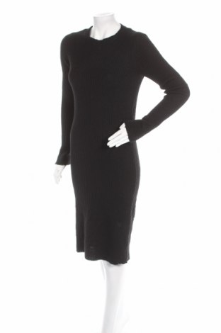 Φόρεμα Vero Moda, Μέγεθος M, Χρώμα Μαύρο, Τιμή 7,24 €