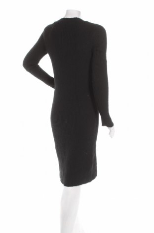Šaty  Vero Moda, Veľkosť M, Farba Čierna, Cena  9,19 €