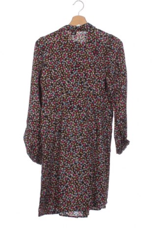 Kleid Vero Moda, Größe XS, Farbe Mehrfarbig, Preis € 3,90