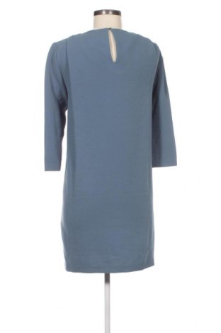 Šaty  Vero Moda, Velikost S, Barva Modrá, Cena  146,00 Kč