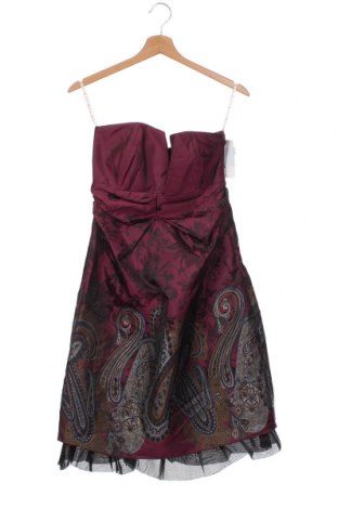 Φόρεμα Vertize Gala, Μέγεθος M, Χρώμα Πολύχρωμο, Τιμή 9,53 €
