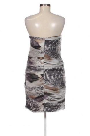 Φόρεμα Vertize Gala, Μέγεθος M, Χρώμα Πολύχρωμο, Τιμή 6,80 €