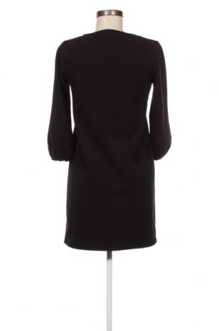 Kleid Vicolo, Größe S, Farbe Schwarz, Preis € 6,16