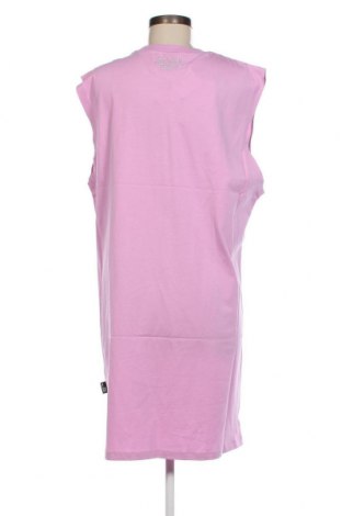 Kleid Von Dutch, Größe XL, Farbe Rosa, Preis € 36,08