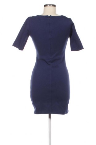 Kleid WE, Größe XS, Farbe Blau, Preis € 3,83