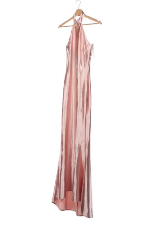 Φόρεμα Wal G, Μέγεθος XXS, Χρώμα Ρόζ , Τιμή 34,70 €