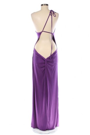 Kleid Wal G, Größe XL, Farbe Lila, Preis € 34,70