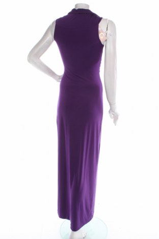 Kleid Wal G, Größe M, Farbe Lila, Preis 68,04 €