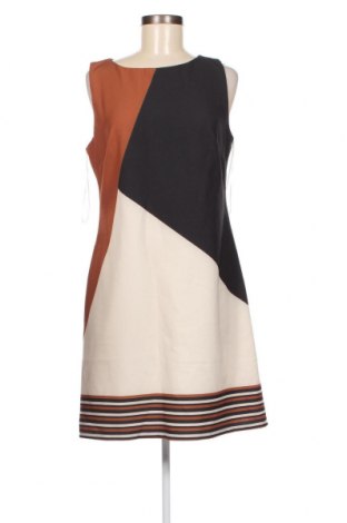 Φόρεμα Wallis, Μέγεθος M, Χρώμα Πολύχρωμο, Τιμή 13,61 €