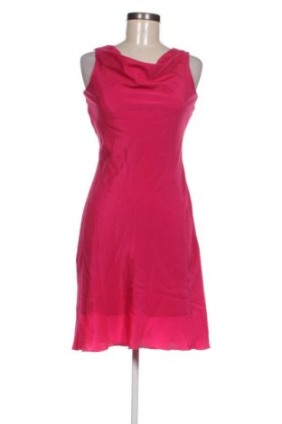 Kleid Wallis, Größe S, Farbe Rosa, Preis 14,40 €