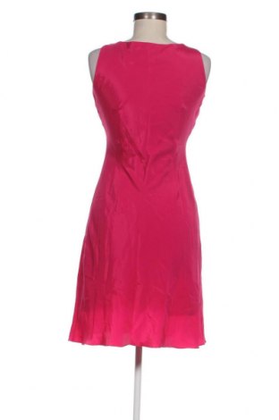 Kleid Wallis, Größe S, Farbe Rosa, Preis 63,94 €