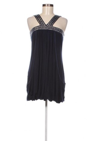 Φόρεμα Warehouse, Μέγεθος M, Χρώμα Μπλέ, Τιμή 3,79 €